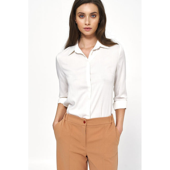 Long sleeve shirt Nife