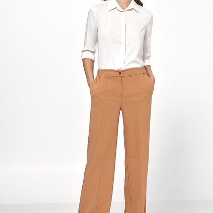 Women trousers Nife