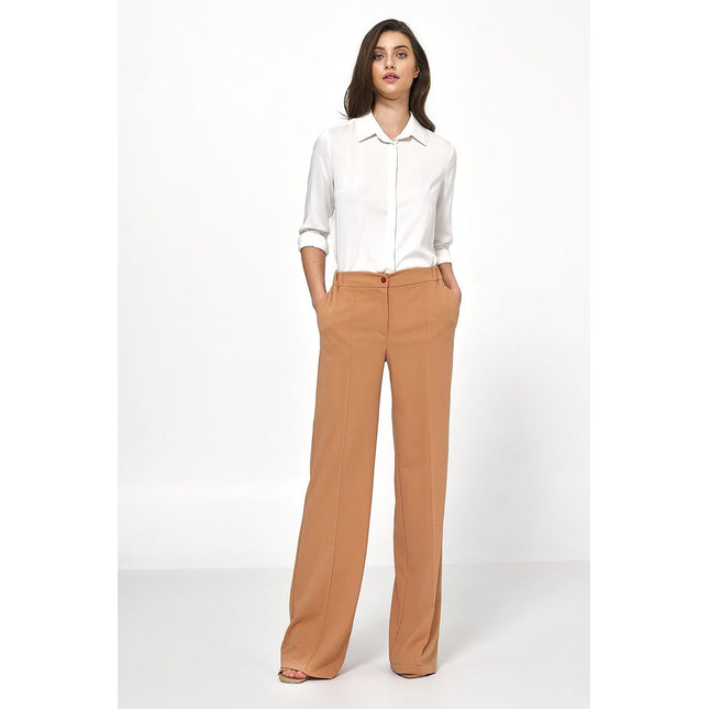 Women trousers Nife