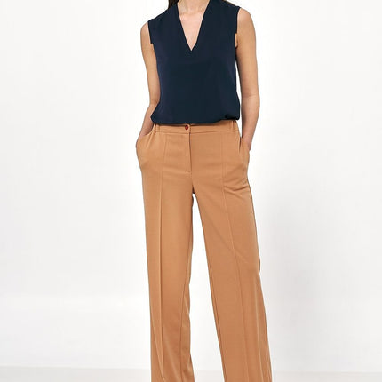 Women trousers Nife