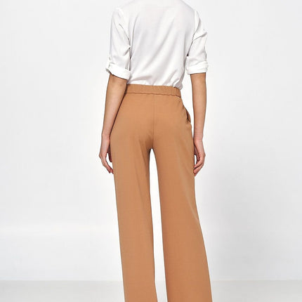 Women trousers Nife