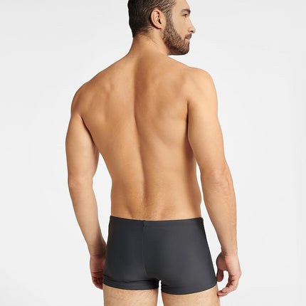 Swimming trunks Henderson