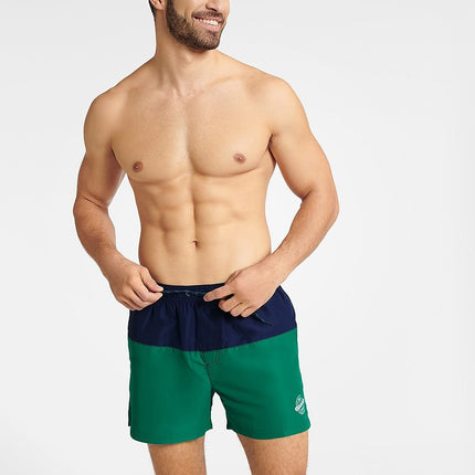 Swimming trunks Henderson