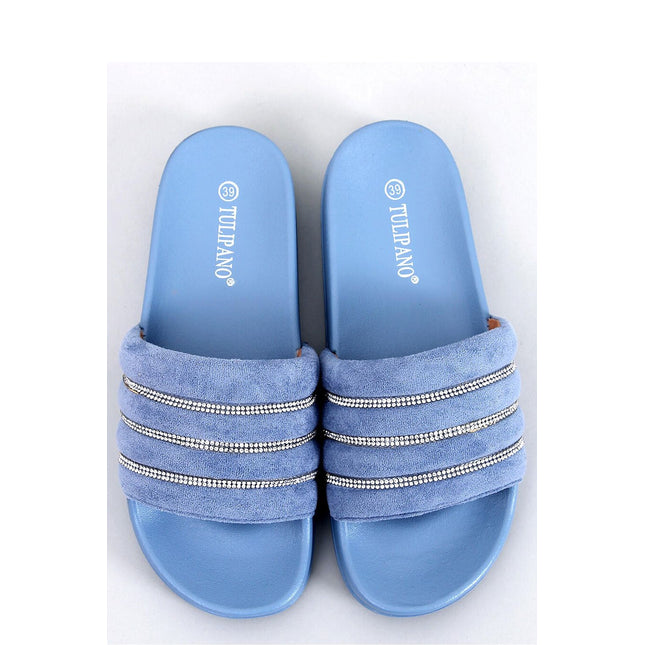 Flip-flops Inello