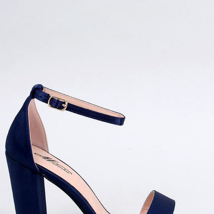 Heel sandals Inello