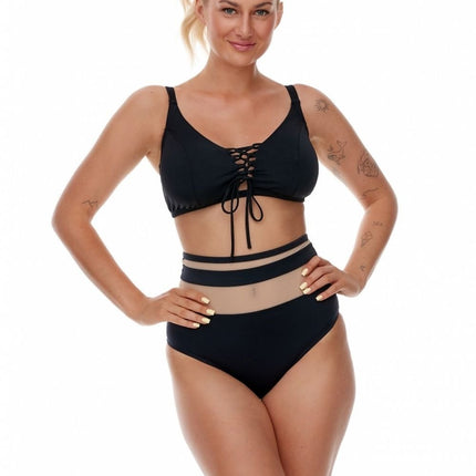 Swimming bra Lupo Line