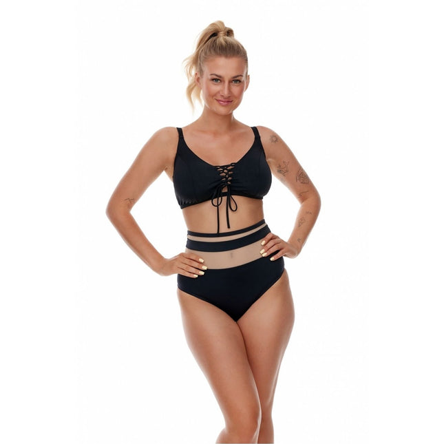 Swimming bra Lupo Line