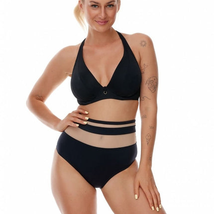 Swimming bra Lupo Line