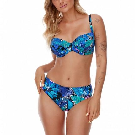 Swimming bra Lupo Line