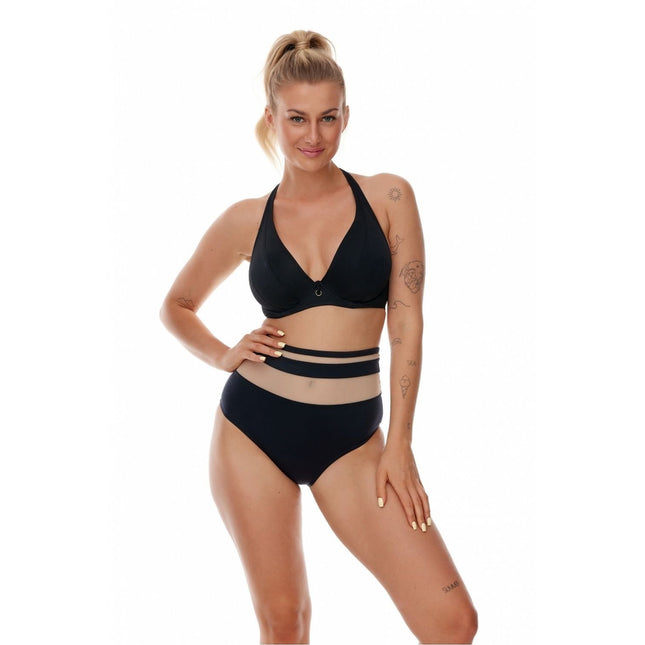 Swimming panties Lupo Line