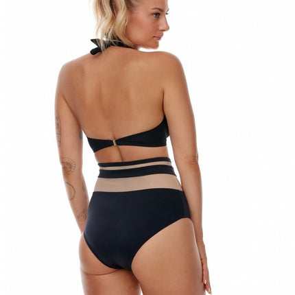 Swimming panties Lupo Line