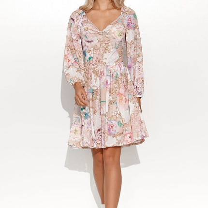 Daydress Makadamia