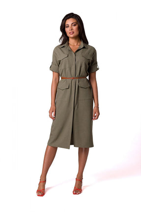 Daydress BeWear