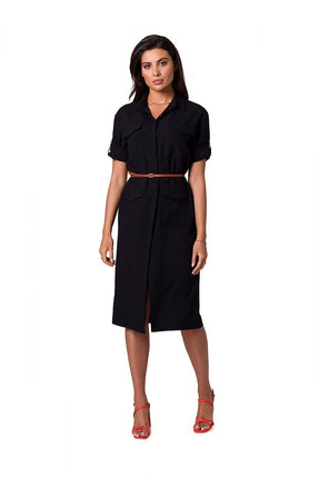 Daydress BeWear