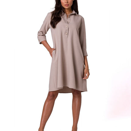 Daydress BeWear