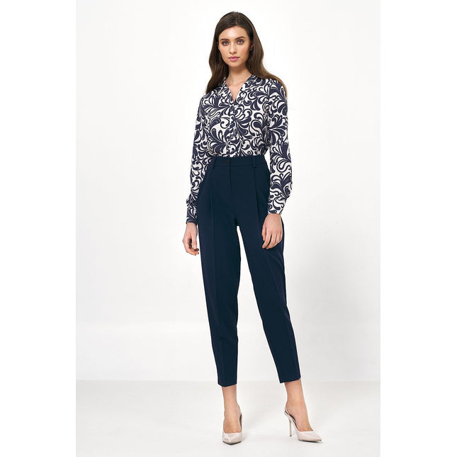 Women trousers Nife