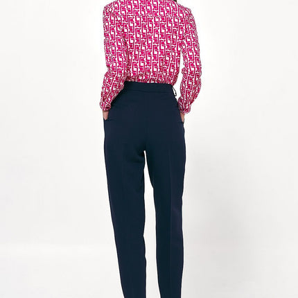 Women trousers Nife