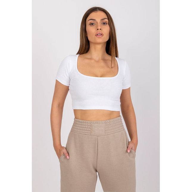 T-shirt Rue Paris