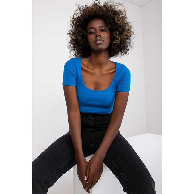 T-shirt Rue Paris