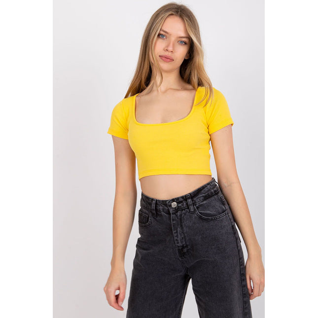 T-shirt Rue Paris