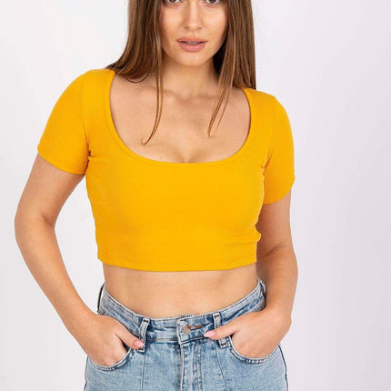 T-shirt Rue Paris