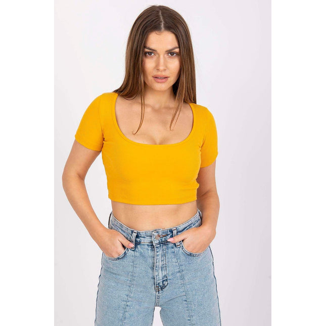 T-shirt Rue Paris