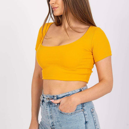 T-shirt Rue Paris