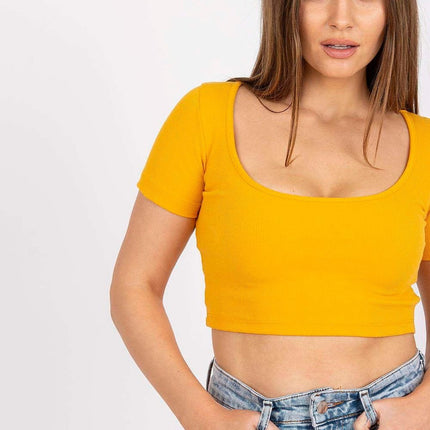 T-shirt Rue Paris