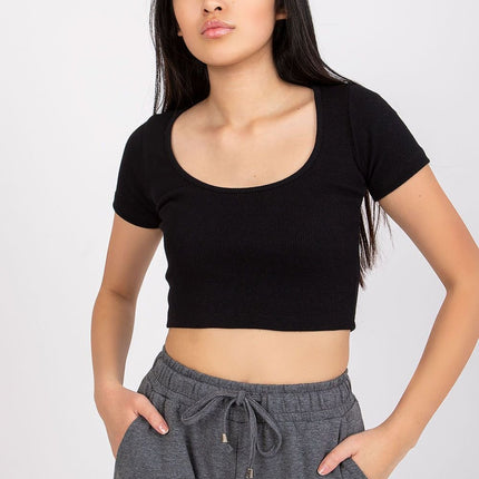 T-shirt Rue Paris