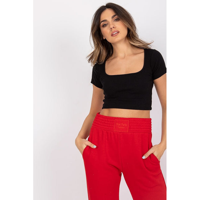 T-shirt Rue Paris