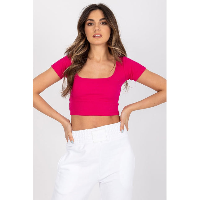 T-shirt Rue Paris