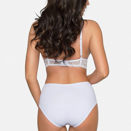 Panties Babell