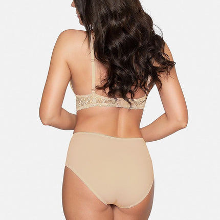 Panties Babell