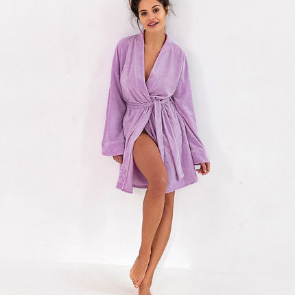 Bathrobe Sensis