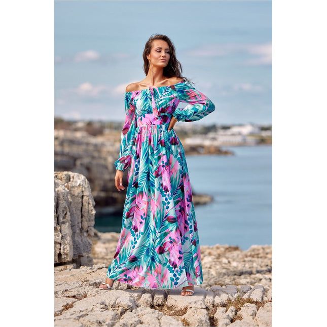 Daydress Roco Fashion