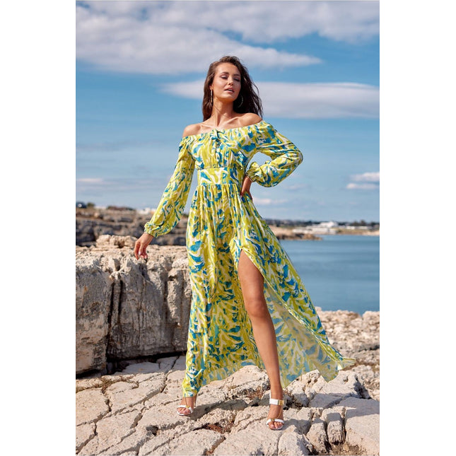 Daydress Roco Fashion