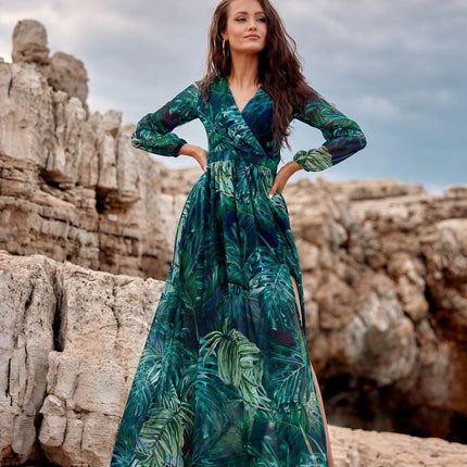  Daydress model 178170 Roco Fashion 