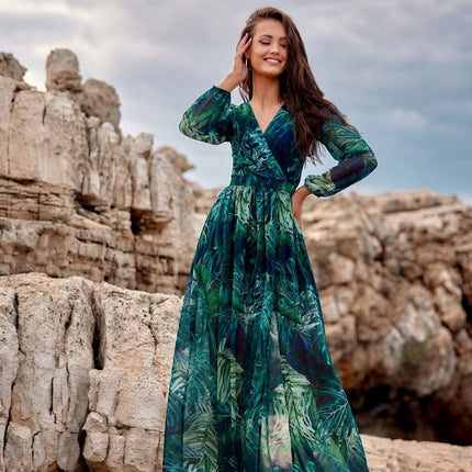  Daydress model 178170 Roco Fashion 