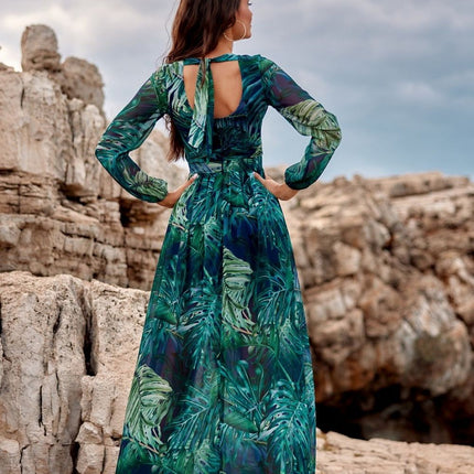  Daydress model 178170 Roco Fashion 