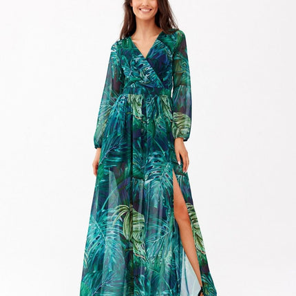  Daydress model 178170 Roco Fashion 