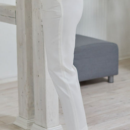 Women trousers La Aurora