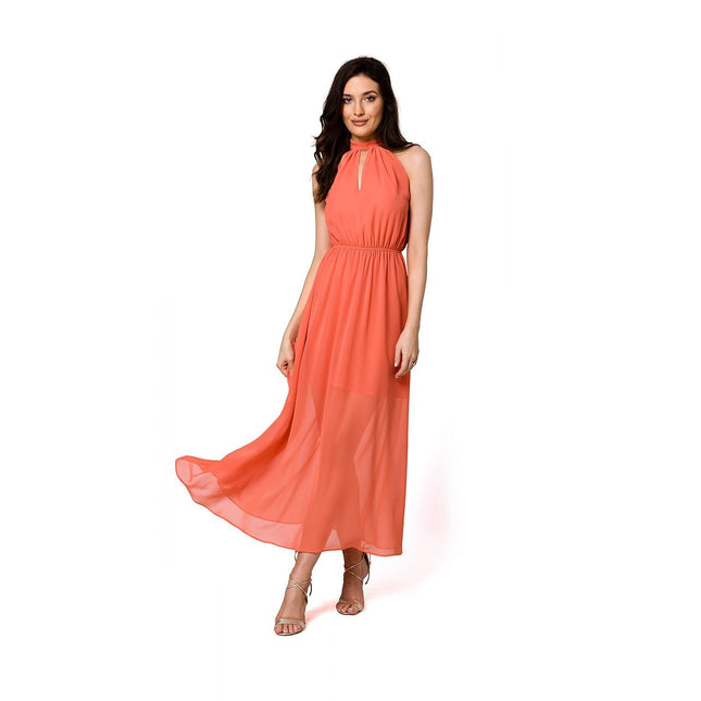 Cocktail dress Makover