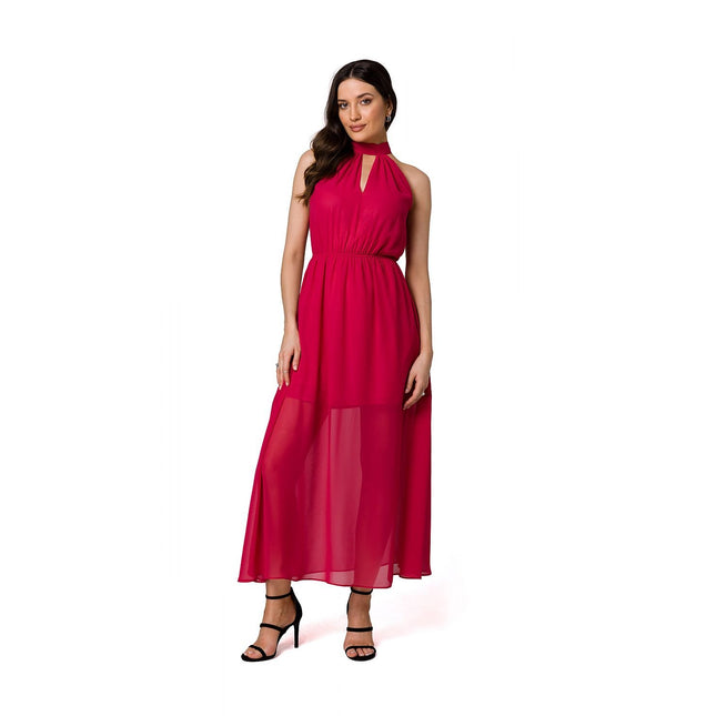Cocktail dress Makover