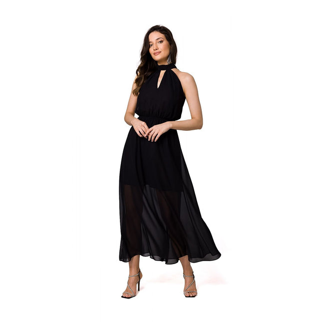 Cocktail dress Makover