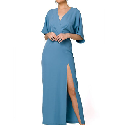 Evening dress Makover