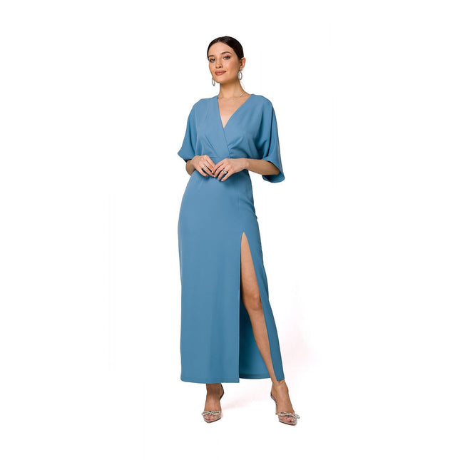 Evening dress Makover