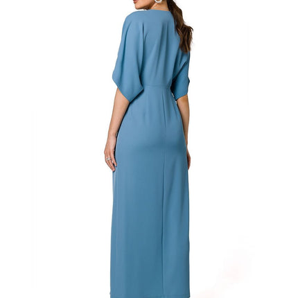 Evening dress Makover