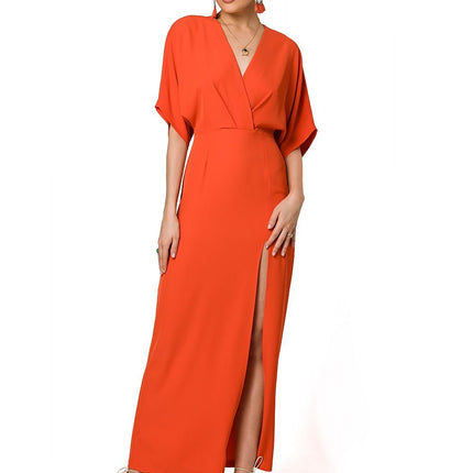 Evening dress Makover