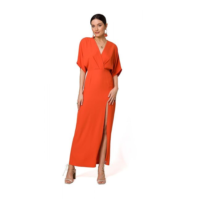 Evening dress Makover