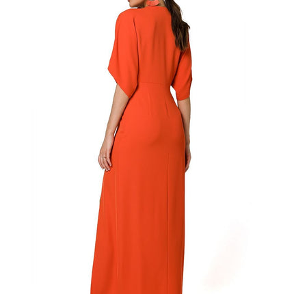 Evening dress Makover